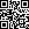 https://icana.ir/x4sMn