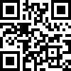 https://icana.ir/x4mmd