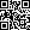 https://icana.ir/x3v49