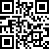 https://icana.ir/x5Ck3