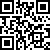 https://icana.ir/x59PH