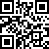 https://icana.ir/x5cxX