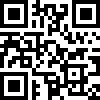https://icana.ir/x587x