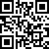https://icana.ir/x5wNg