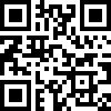 https://icana.ir/x4FJZ