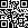 https://icana.ir/x3XVV