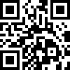 https://icana.ir/x5sN2