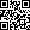 https://icana.ir/x5yKb