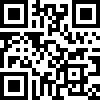 https://icana.ir/x4sSW
