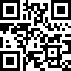 https://icana.ir/x3Dbm