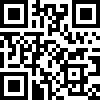 https://icana.ir/x3pLL