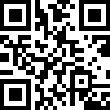 https://icana.ir/x3Q66