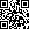 https://icana.ir/x5whz