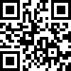 https://icana.ir/x5rR5