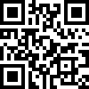 https://icana.ir/x5yKT