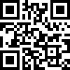 https://icana.ir/x5n3N