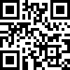 https://icana.ir/x47Rx