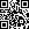 https://icana.ir/x5pVn