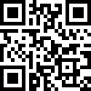 https://icana.ir/x5rr2
