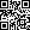 https://icana.ir/x49TT
