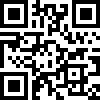 https://icana.ir/x4Qq5