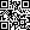 https://icana.ir/x54vH