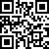 https://icana.ir/x4q5W