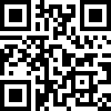 https://icana.ir/x5CYY