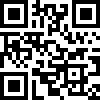 https://icana.ir/x4gry