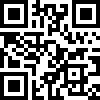 https://icana.ir/x5szV