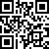 https://icana.ir/x4qWh