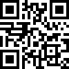 https://icana.ir/x4JWW