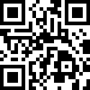 https://icana.ir/x5vHL