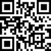https://icana.ir/x5qWC