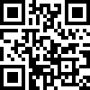 https://icana.ir/x5w7X