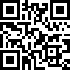 https://icana.ir/x5xtF
