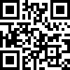 https://icana.ir/x5wkD
