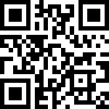https://icana.ir/x4SZH