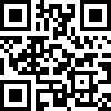 https://icana.ir/x4z7y