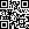https://icana.ir/x55qN