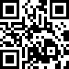 https://icana.ir/x4Psn