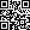 https://icana.ir/x5nSv