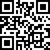 https://icana.ir/x3SWs