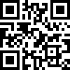 https://icana.ir/x5zGR