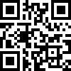 https://icana.ir/x4Gmn