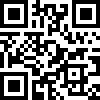 https://icana.ir/x5yr2