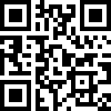 https://icana.ir/x5BhH