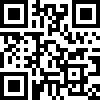 https://icana.ir/x4tgS