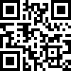 https://icana.ir/x4DRp