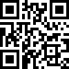 https://icana.ir/x4HZB